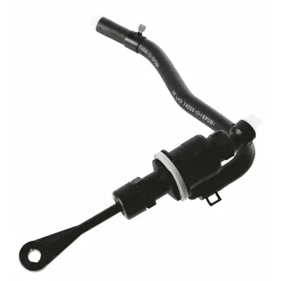 Cilindro maestro, embrague SACHS 6284 600 872 SACHS 6284 600 872 Envío Exprés